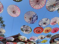 -厦门方特东方神画