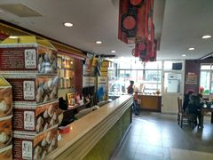 -拱北楼(皇亭广场店)