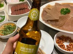 -海底捞火锅(天一广场亚细亚店)