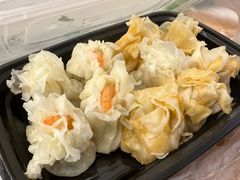 -嘉州海汇源老烧麦店