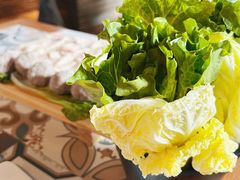 -普宁潮汕牛肉火锅(新香洲店)