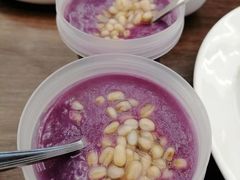 -新旺茶餐厅(鑫耀·光环live店)