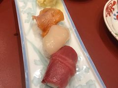 -京怀石·壬生