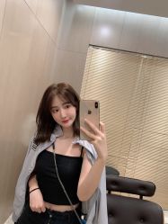-INSTYLE造型·明星店