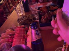 -HIB HUB公社(解放西路店)