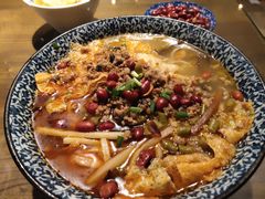 -粉家柳州螺蛳粉(杨宅路店)