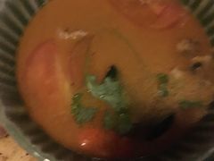 -Pundi Pundi Restaurant