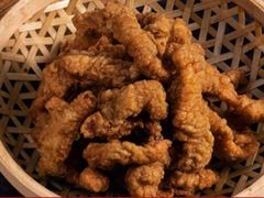 -十六蒲(桂林路店)