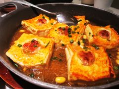 -客颂·客家宴(大壮国际广场店)