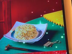 -渝蛙馆(新百店)