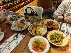 -Blac+Blac(中海环宇荟店)