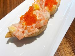 -井圣日膳(万达店)