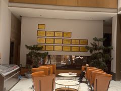 -映像威海·海鲜味道(经区店)