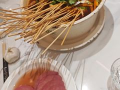 -160烧烤(香坊店)