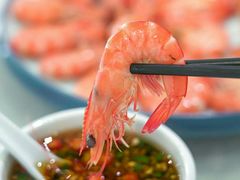 -锦里海景海鲜餐厅.三亚老字号(亚龙湾中心广场店)