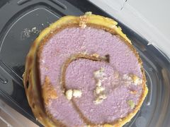 -庆祥斋糕点厂(留学路店)