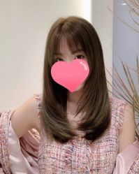 点击看大图 -In Style造型