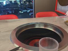 -三头牛·潮汕牛肉生蚝火锅 (夏湾店)