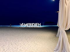 -石梅湾艾美度假酒店