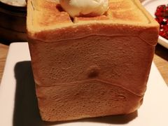 -茅庐川菜(烟台大悦城店)