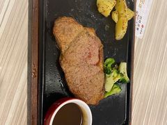 -必胜客(联投东方店)