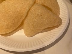 -阿里疆Alijiang·丝路美食·异域风情·清真(长楹天街店)