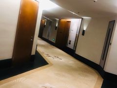 -苏州独墅湖世尊酒店