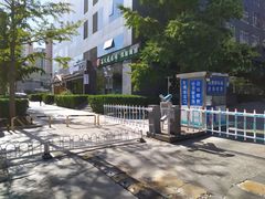 -吕氏疙瘩汤·私家菜馆(慈云寺店)