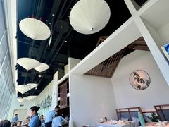 -翡翠江南(国贸商城店)
