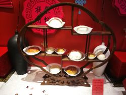 -花家怡园·宴会厅(簋街四合院总店)