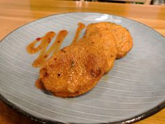 -About Bistro關於·泰式家庭料理