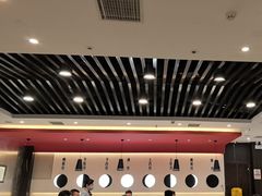 -攸州小镇家湘菜(小米科技园店)