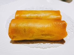 -麒茗餐厅·粤菜·宴会厅·海鲜(锦绣路店)