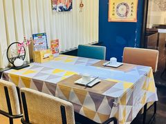 -将太无二·北美传奇寿司(瑞士公寓店)