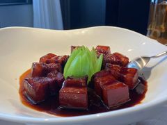 -蘇锦宴·淮扬菜烤鸭·小院(三元桥霄云路店)
