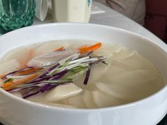 -大鸭梨(天通西苑店)