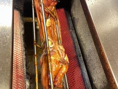 -嗨岛兔·兔头烤兔(春熙路总店)