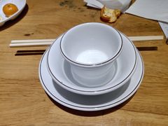 -情妹耙泥鳅·江湖川菜(科华店)