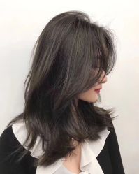 -欧意风尚·烫染·接发
