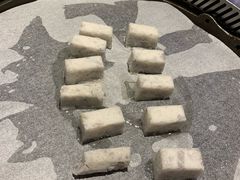 -么子烤肉(化龙池店)