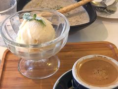 -美丽心情蛋糕(江苏路店)