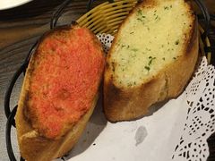 -VITELLO意大利料理(崂山路店)