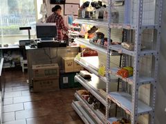 -百年义利(鲁谷东街店)