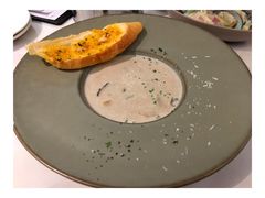 -打趸BTC·Breaktime cafe(北京路店)