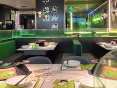 -淘蛙(广州星寰国际商业中心店)