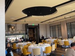 -廊亦舫Lang Yi Fang Restaurant(金桥店)