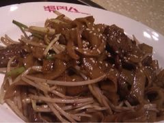 iphone_upload_pic-走马楼饭庄(慈城古县城店)