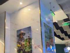 -烹然四季椰子鸡火锅(姚家园万象汇店)