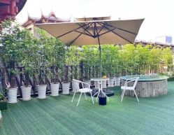 -爱弥儿月子中心(省医院店)