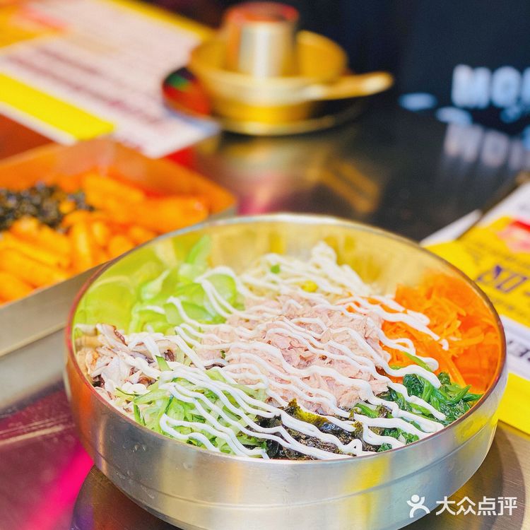 新都心久等了/大叹号来啦!